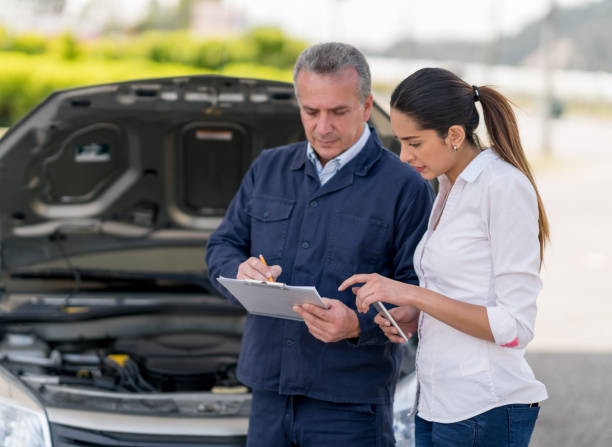 Non-owner insurance in Manti, UT