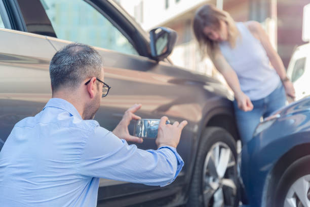 Cheap liability insurance Manti, UT